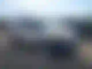 Vehicle Image- 2011 Ford Explorer