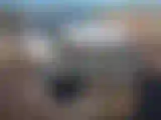 Vehicle Image- 2011 Ford Explorer