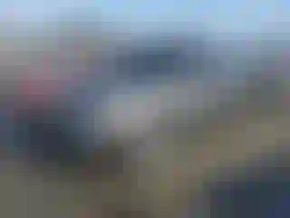 Vehicle Image- 2011 Ford Explorer