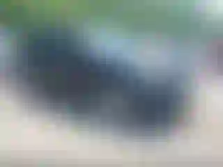 Vehicle Image- 2011 Ford Explorer