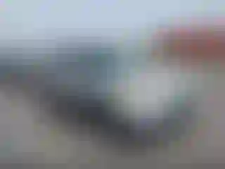 Vehicle Image- 2012 Ford Explorer