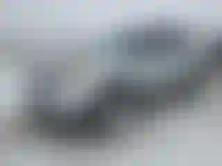 Vehicle Image- 2012 Ford Explorer