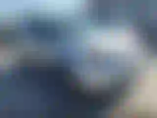 Vehicle Image- 2011 Ford Explorer