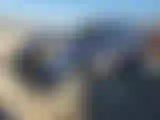Vehicle Image- 2011 Ford Explorer