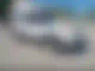 Vehicle Image- 2011 Ford Explorer