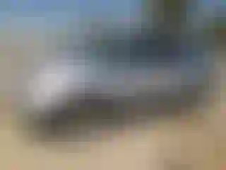 Vehicle Image- 2011 Ford Explorer