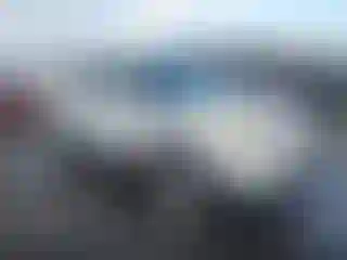 Vehicle Image- 2011 Ford Explorer