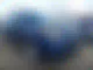Vehicle Image- 2011 Ford Explorer