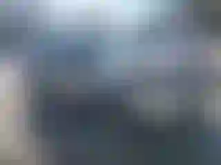 Vehicle Image- 2011 Ford Explorer