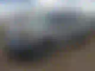 Vehicle Image- 2012 Ford Explorer