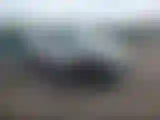Vehicle Image- 2012 Ford Explorer