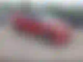 Vehicle Image- 2011 Ford Explorer