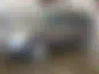 Vehicle Image- 2011 Ford Explorer