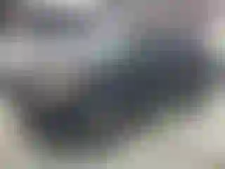 Vehicle Image- 2012 Ford Explorer