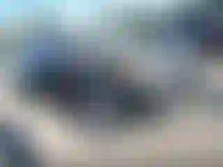 Vehicle Image- 2012 Ford Explorer