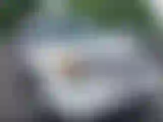 Vehicle Image- 2011 Ford Explorer