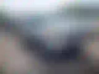 Vehicle Image- 2011 Ford Explorer