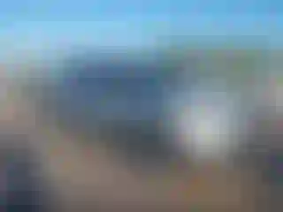 Vehicle Image- 2011 Ford Explorer