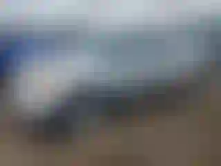 Vehicle Image- 2011 Ford Explorer