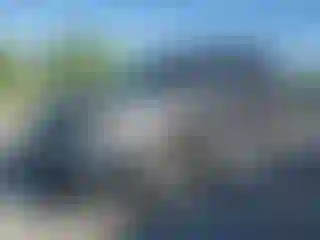 Vehicle Image- 2011 Ford Explorer