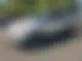 Vehicle Image- 2011 Ford Explorer