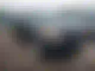 Vehicle Image- 2012 Ford Explorer