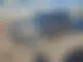 Vehicle Image- 2011 Ford Explorer