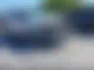 Vehicle Image- 2011 Ford Explorer