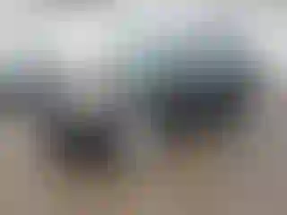 Vehicle Image- 2011 Ford Explorer