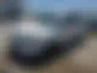 Vehicle Image- 2011 Ford Explorer
