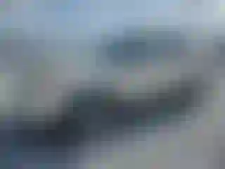 Vehicle Image- 2011 Ford Explorer