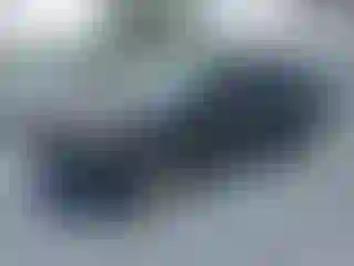 Vehicle Image- 2012 Ford Explorer