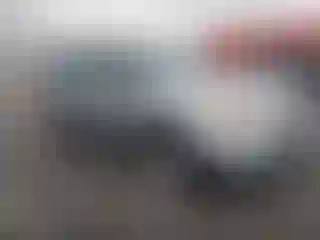 Vehicle Image- 2011 Ford Explorer