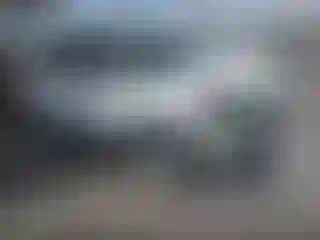 Vehicle Image- 2012 Ford Explorer