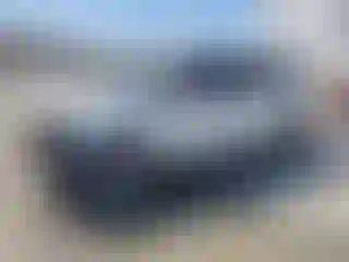 Vehicle Image- 2012 Ford Explorer