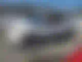 Vehicle Image- 2012 Ford Explorer