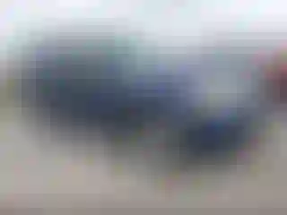 Vehicle Image- 2010 Ford Expedition