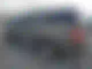 IMPORTOWO.pl