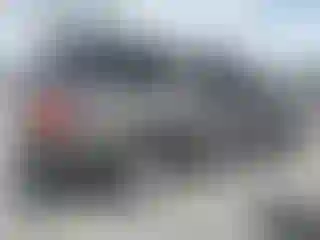 IMPORTOWO.pl