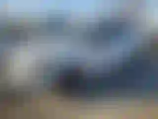 Vehicle Image- 2023 Ford Expedition