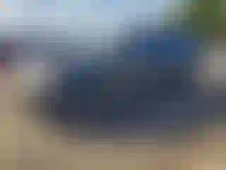 Vehicle Image- 2010 Ford Expedition