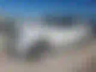 Vehicle Image- 2010 Ford Expedition