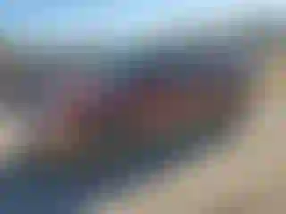 Vehicle Image- 2014 Ford Expedition