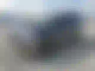 Vehicle Image- 2011 Ford Expedition