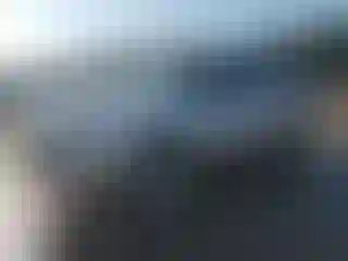 Vehicle Image- 2013 Ford Expedition