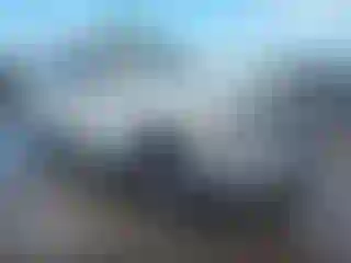 Vehicle Image- 2023 Ford Expedition