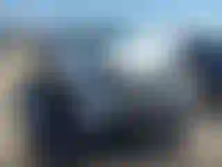 Vehicle Image- 2024 Ford Expedition