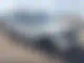Vehicle Image- 2025 Ford Expedition