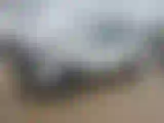 Vehicle Image- 2024 Ford Expedition