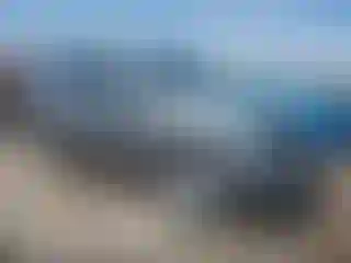 Vehicle Image- 2021 Ford Expedition